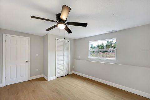 Tiny photo for 5321 NW 9th Place, Ocala, FL 34482 (MLS # O6370328)