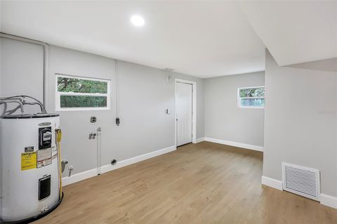 Tiny photo for 5321 NW 9th Place, Ocala, FL 34482 (MLS # O6370328)