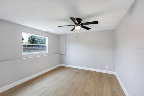 Tiny photo for 5321 NW 9th Place, Ocala, FL 34482 (MLS # O6370328)