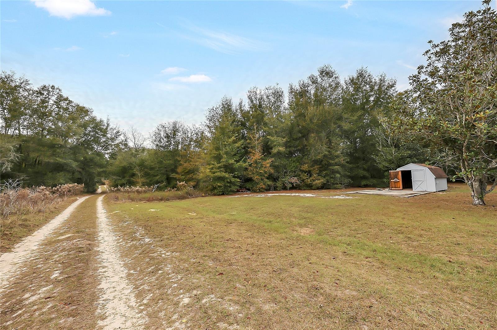 OCALA RDG UN 07 - Residential