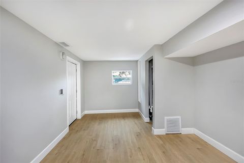 Tiny photo for 5321 NW 9th Place, Ocala, FL 34482 (MLS # O6370328)