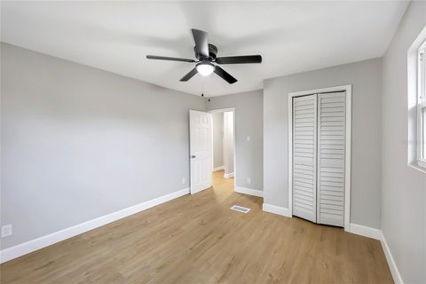 Tiny photo for 5321 NW 9th Place, Ocala, FL 34482 (MLS # O6370328)