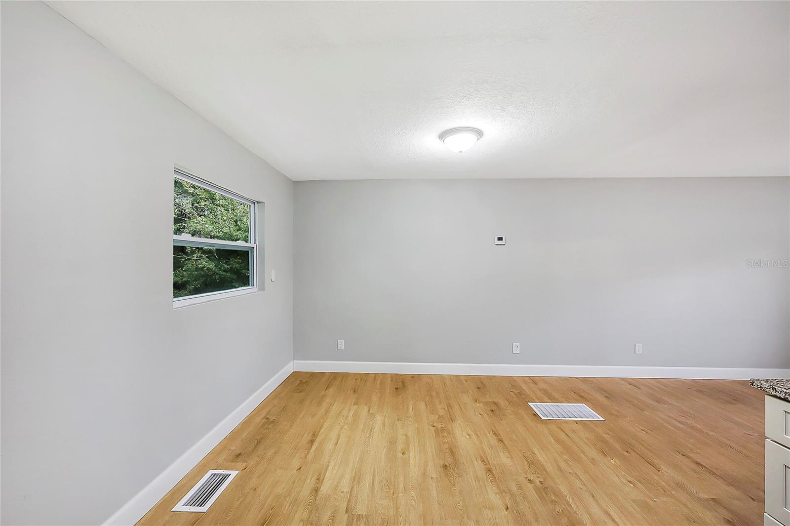 OCALA RDG UN 07 - Residential