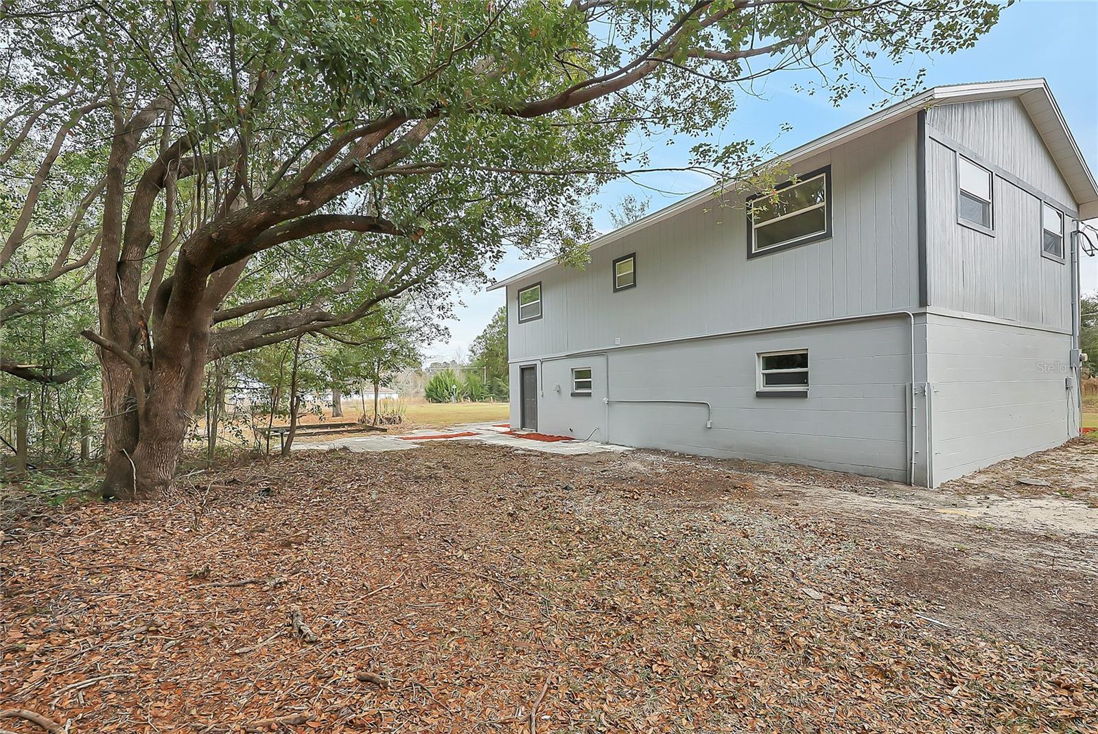 OCALA RDG UN 07 - Residential