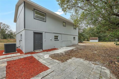 Tiny photo for 5321 NW 9th Place, Ocala, FL 34482 (MLS # O6370328)
