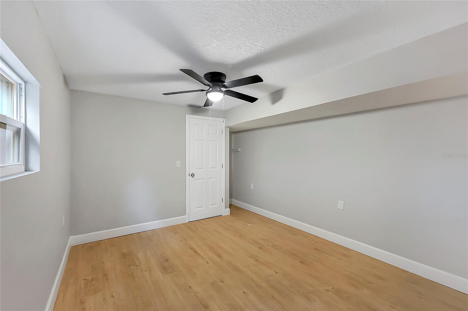 OCALA RDG UN 07 - Residential