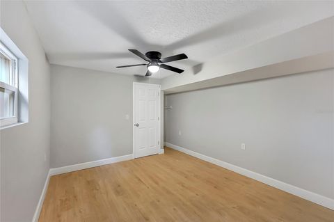 Tiny photo for 5321 NW 9th Place, Ocala, FL 34482 (MLS # O6370328)