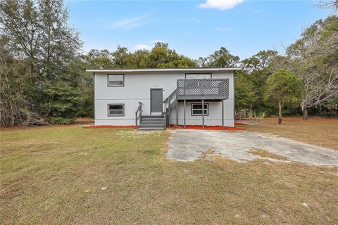 Tiny photo for 5321 NW 9th Place, Ocala, FL 34482 (MLS # O6370328)
