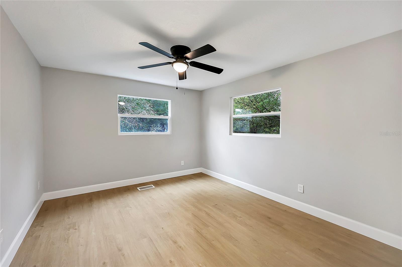 OCALA RDG UN 07 - Residential