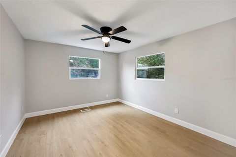 Tiny photo for 5321 NW 9th Place, Ocala, FL 34482 (MLS # O6370328)