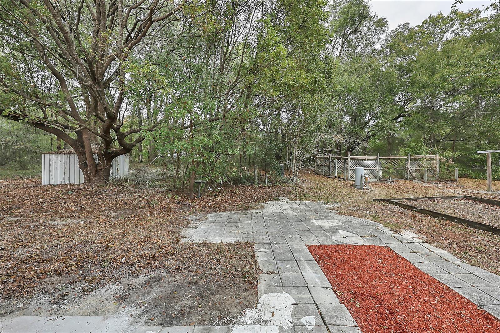 OCALA RDG UN 07 - Residential