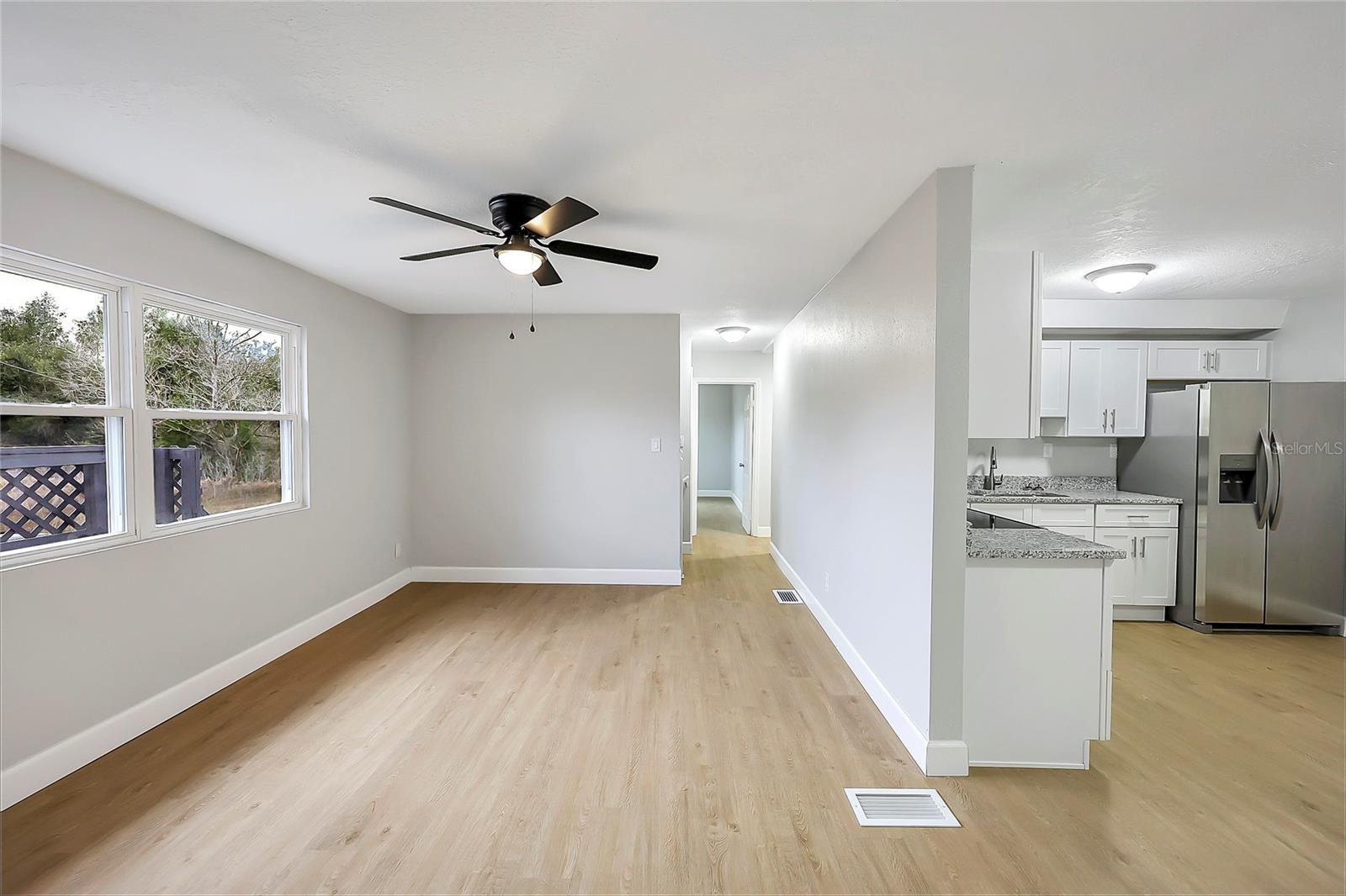 OCALA RDG UN 07 - Residential