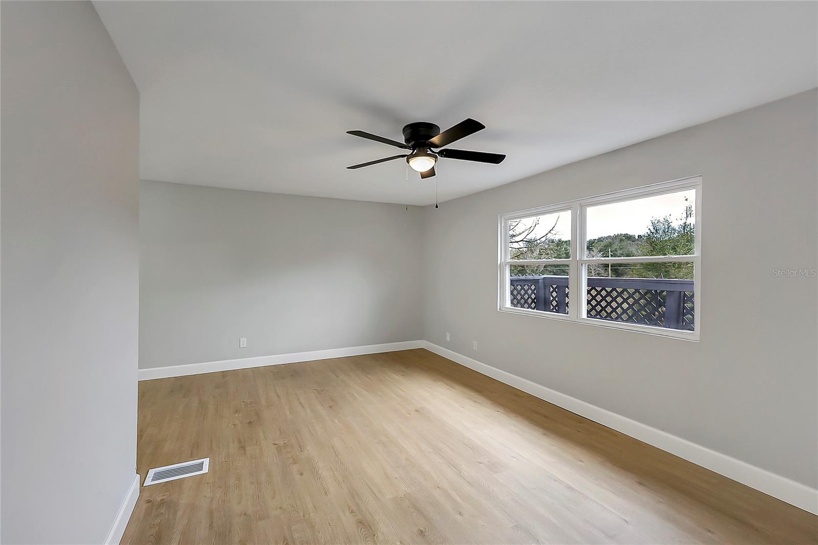 OCALA RDG UN 07 - Residential