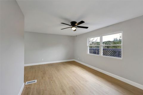 Tiny photo for 5321 NW 9th Place, Ocala, FL 34482 (MLS # O6370328)