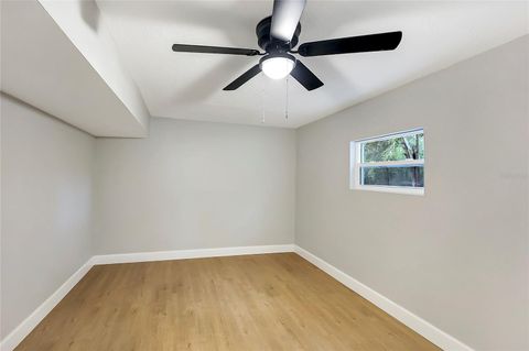 Tiny photo for 5321 NW 9th Place, Ocala, FL 34482 (MLS # O6370328)