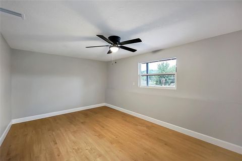 Tiny photo for 5321 NW 9th Place, Ocala, FL 34482 (MLS # O6370328)