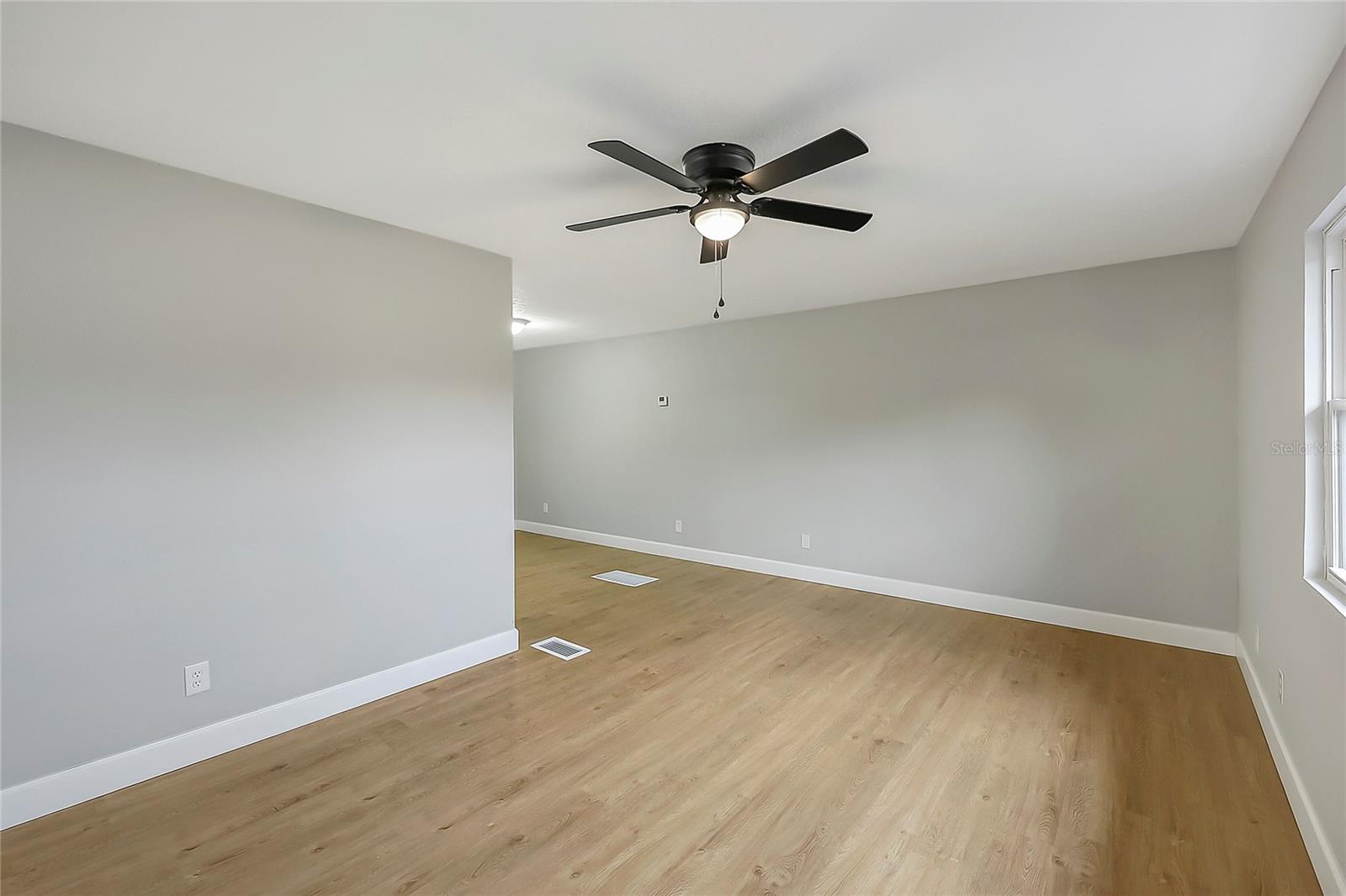 OCALA RDG UN 07 - Residential