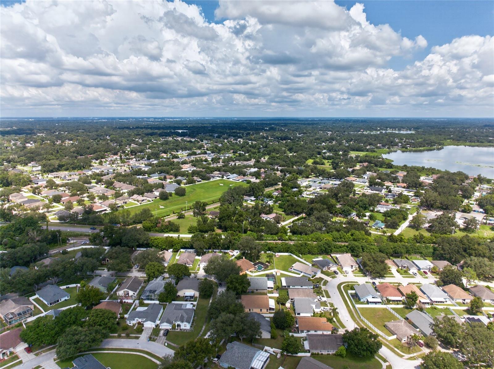 405 COUNTRY VINEYARD DRIVE