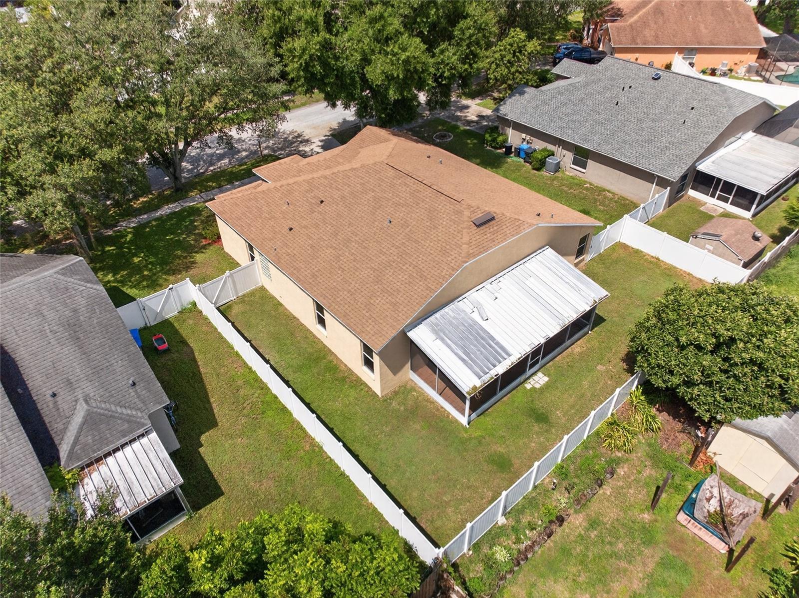 405 COUNTRY VINEYARD DRIVE