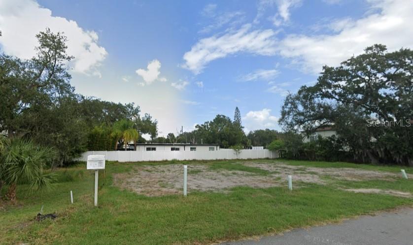 RATTLESNAKE POINTE TWNHMS - Residential