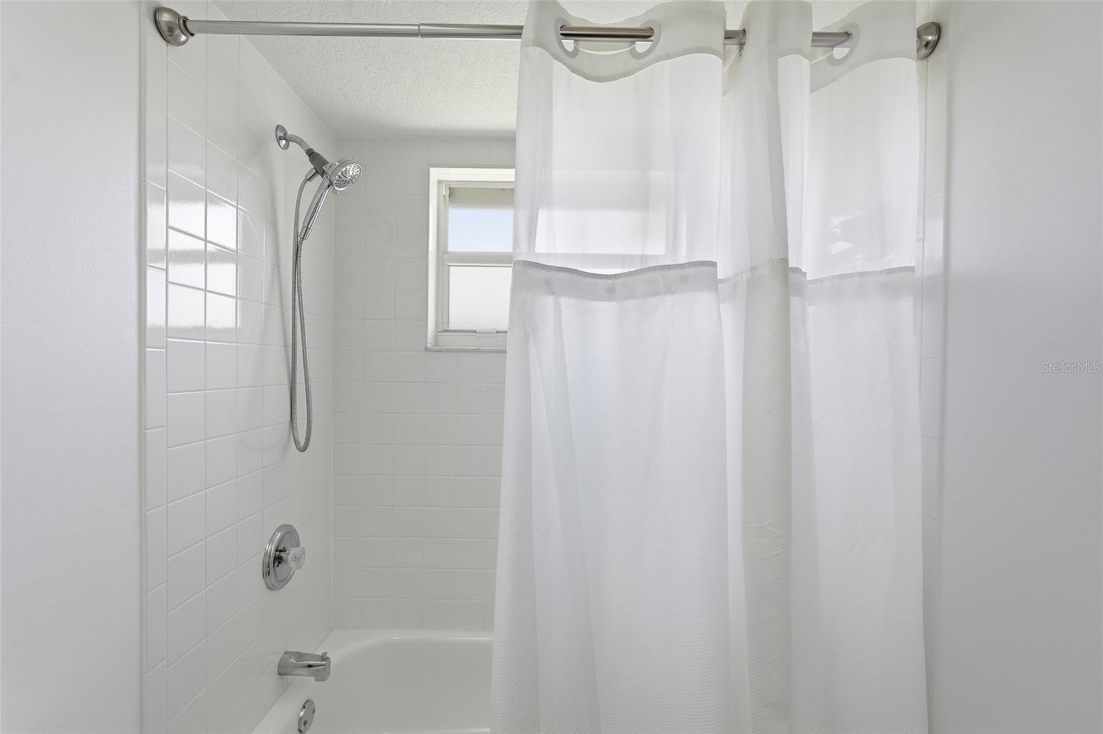 ROTONDA WEST WHITE MARSH - Residential