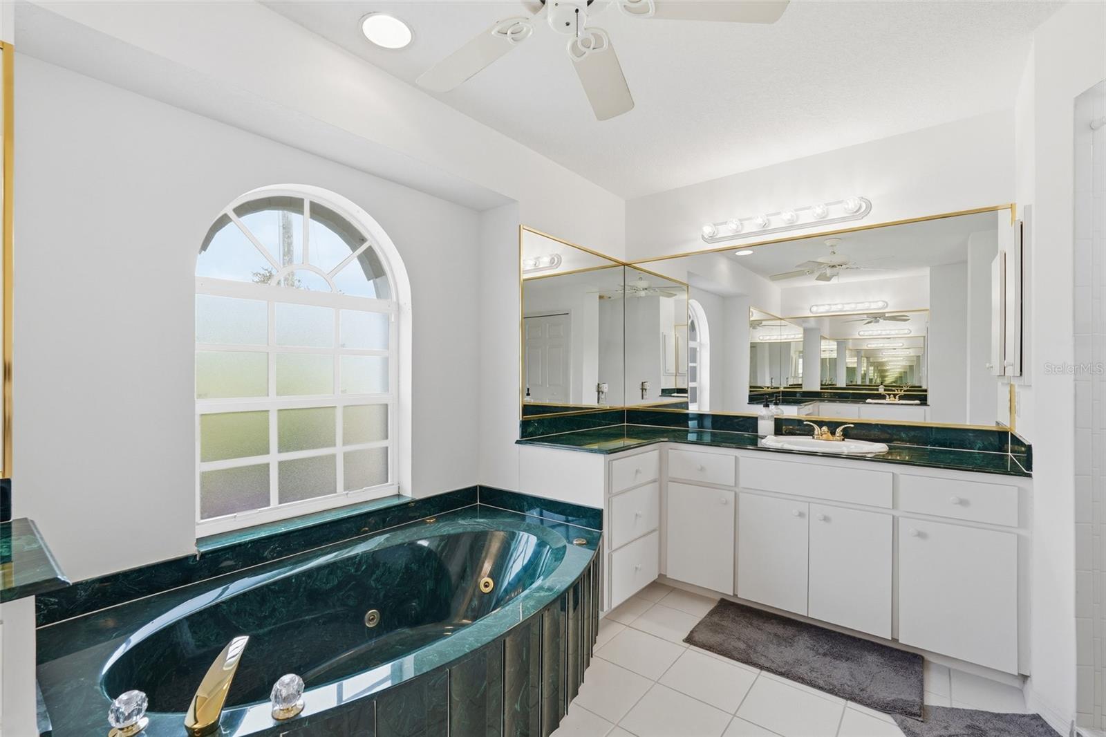 ROTONDA WEST WHITE MARSH - Residential