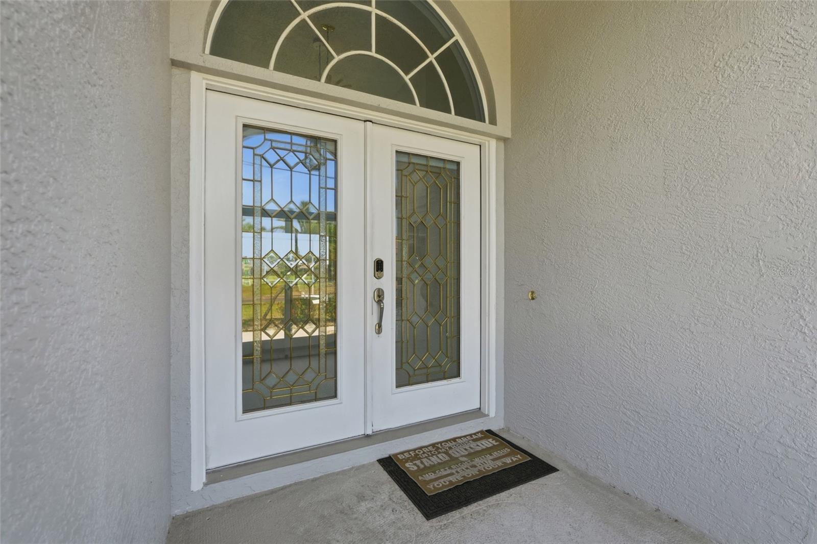 ROTONDA WEST WHITE MARSH - Residential