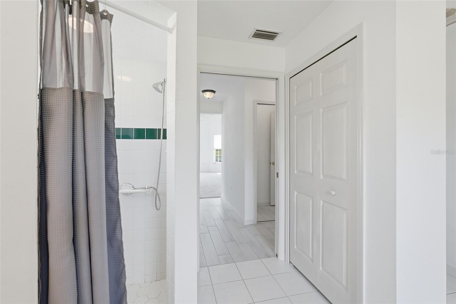 ROTONDA WEST WHITE MARSH - Residential