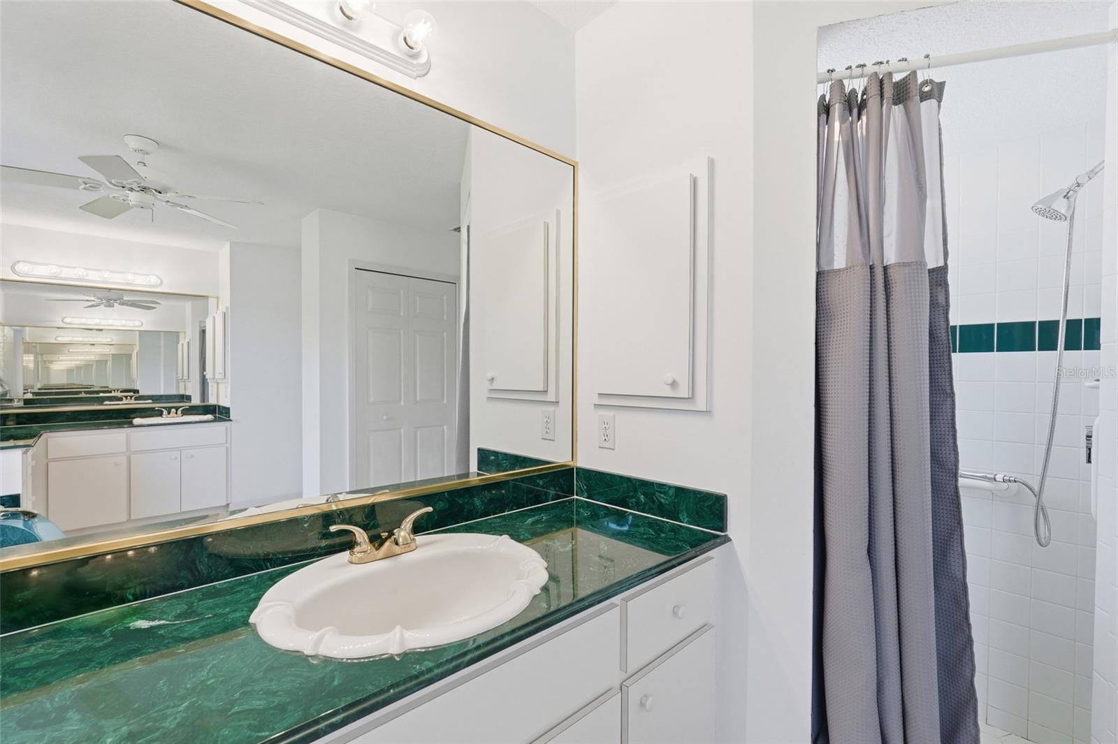 ROTONDA WEST WHITE MARSH - Residential