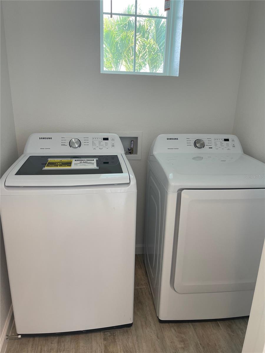 MIRABAY PRCL 8 - Residential Lease