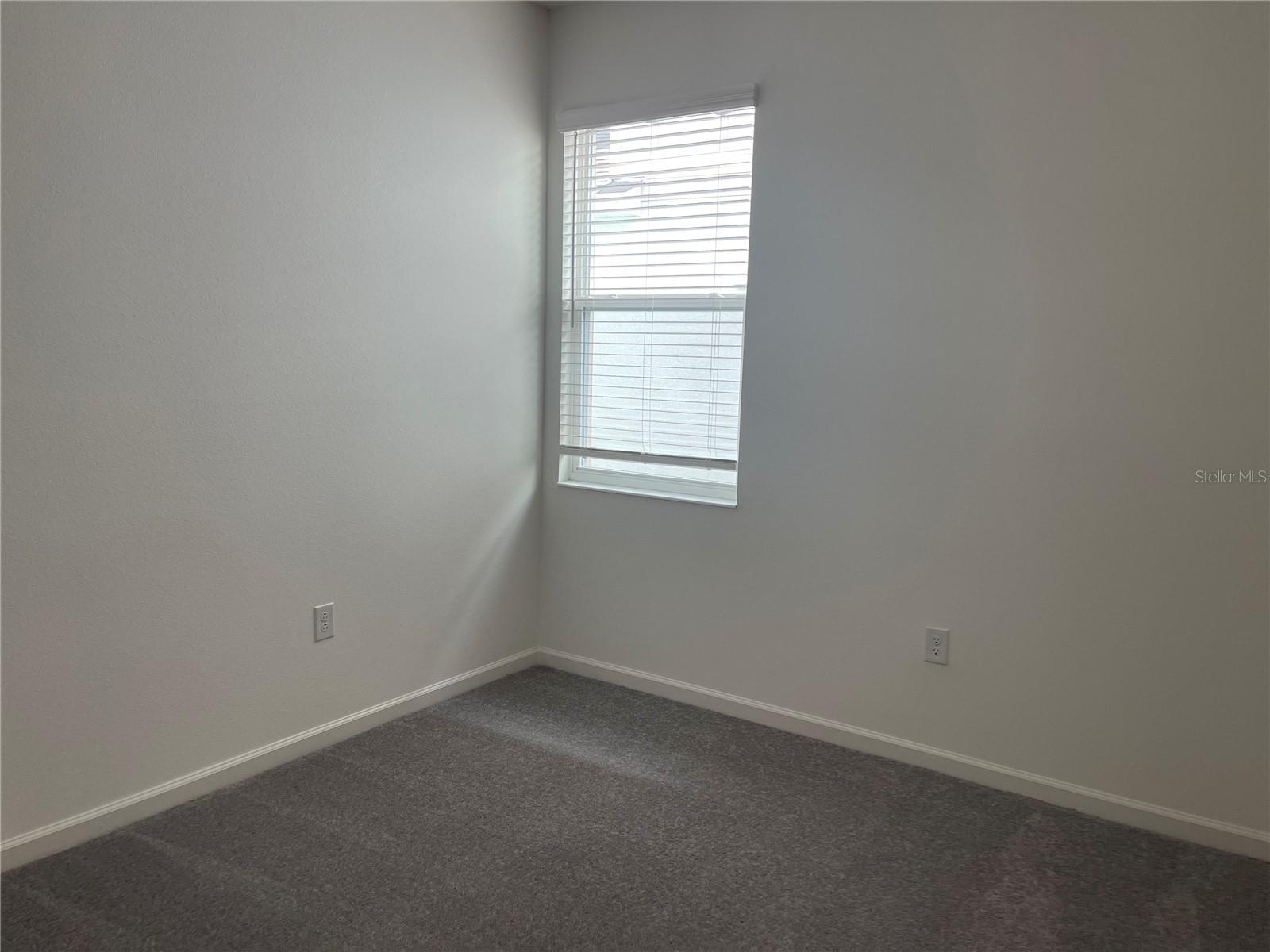 MIRABAY PRCL 8 - Residential Lease