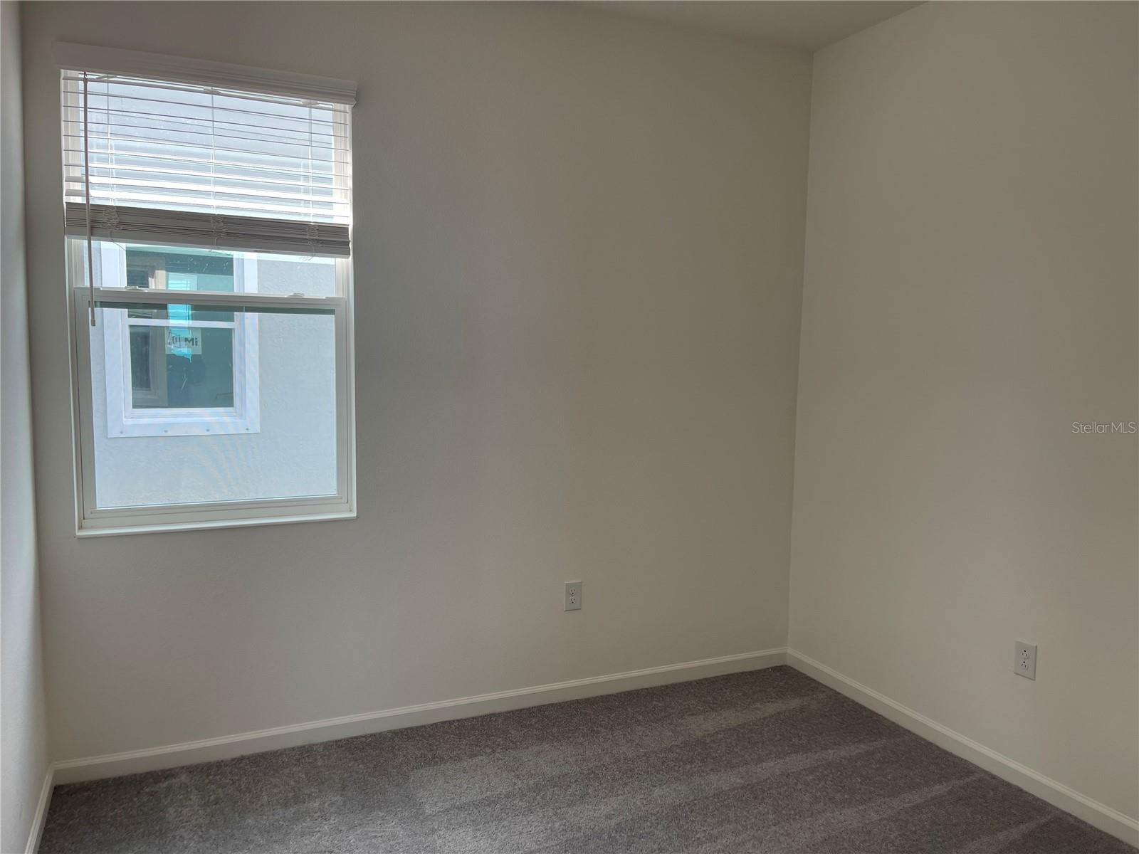 MIRABAY PRCL 8 - Residential Lease