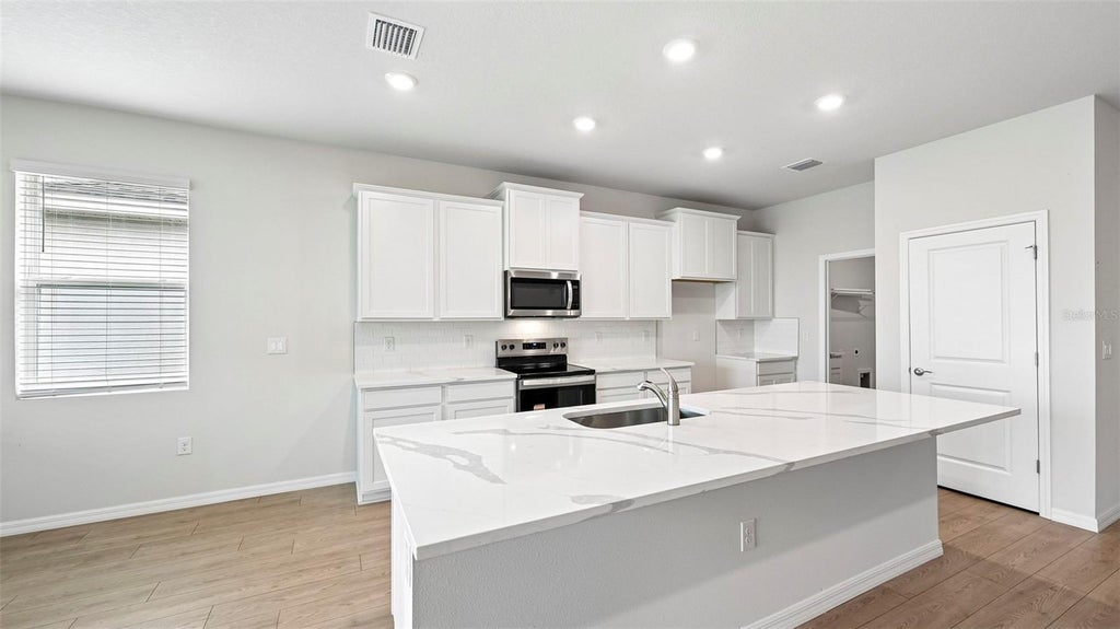 Photo of 17294 Saltbush Trail, Parrish, FL 34219 (MLS # A4700556)