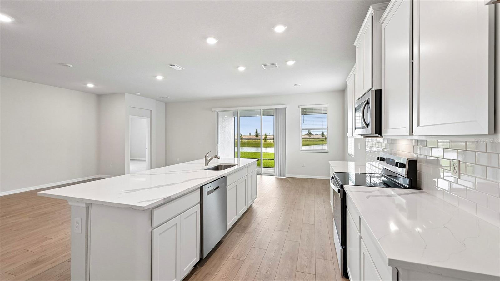 17294 SALTBUSH TRAIL