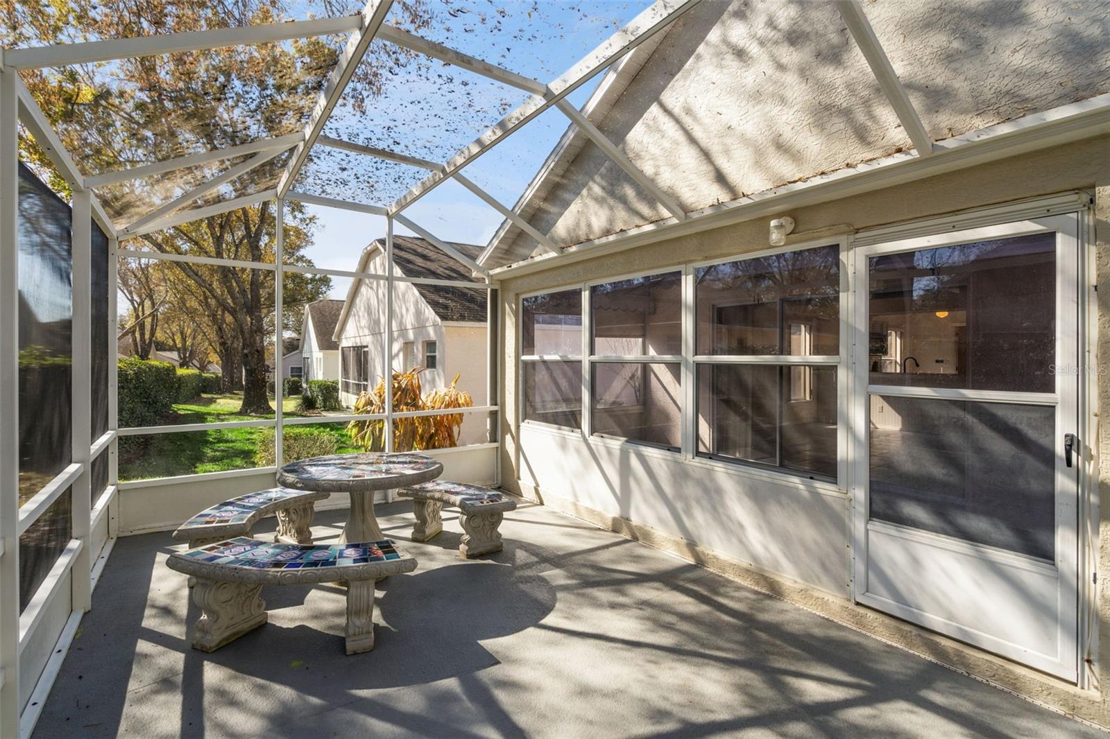 BRIGHTON AT KINGS RIDGE PH 02 - Residential