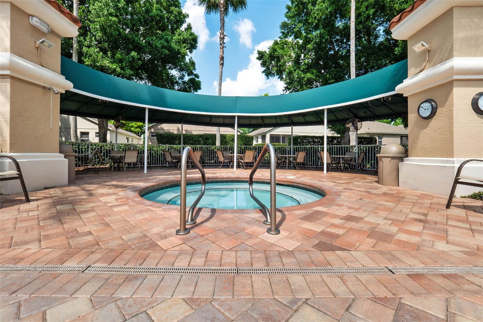 BRIGHTON AT KINGS RIDGE PH 02 - Residential