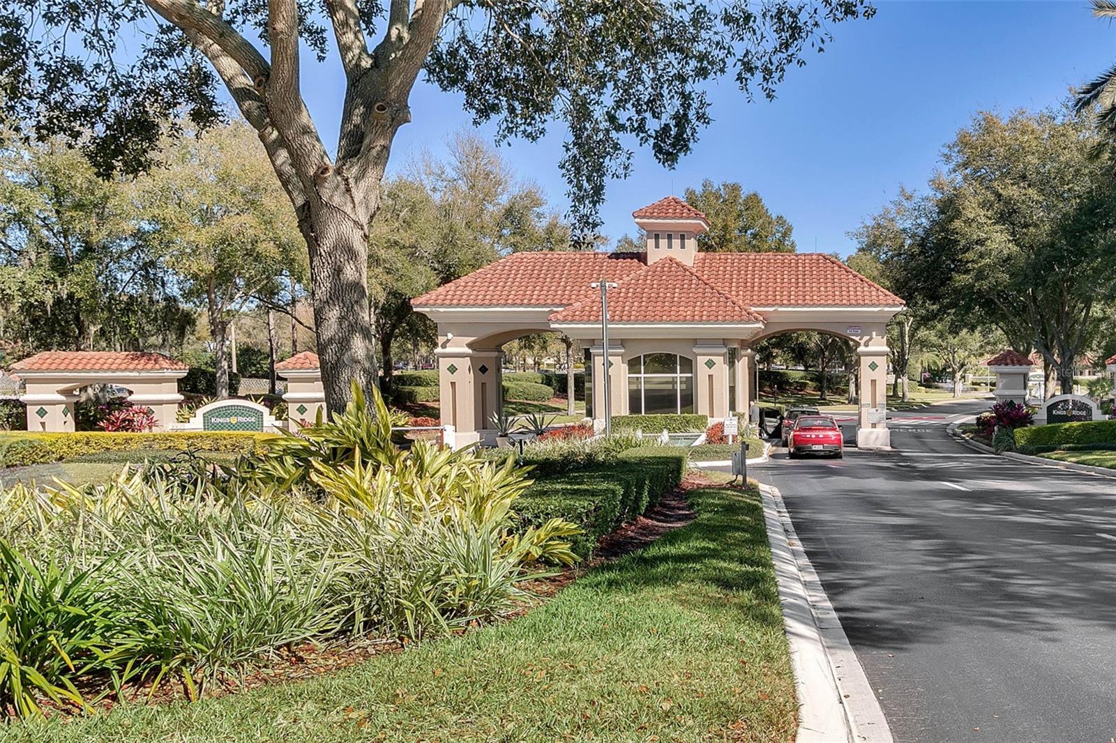 BRIGHTON AT KINGS RIDGE PH 02 - Residential