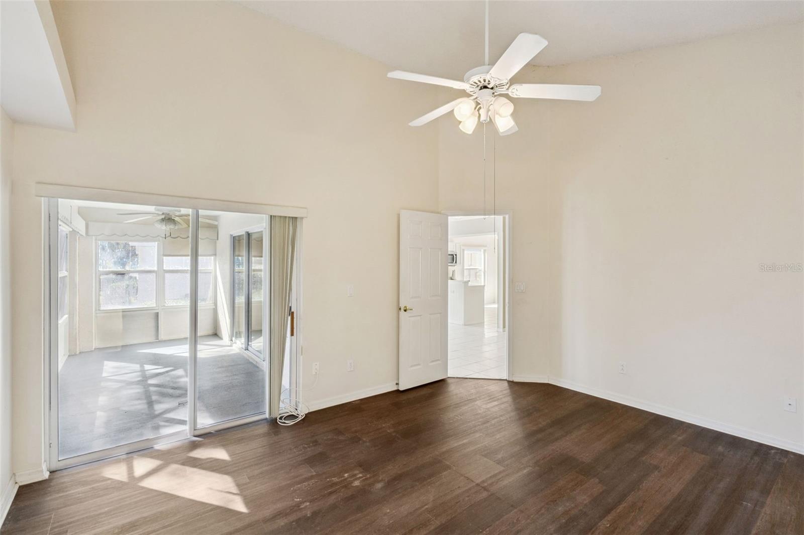 BRIGHTON AT KINGS RIDGE PH 02 - Residential