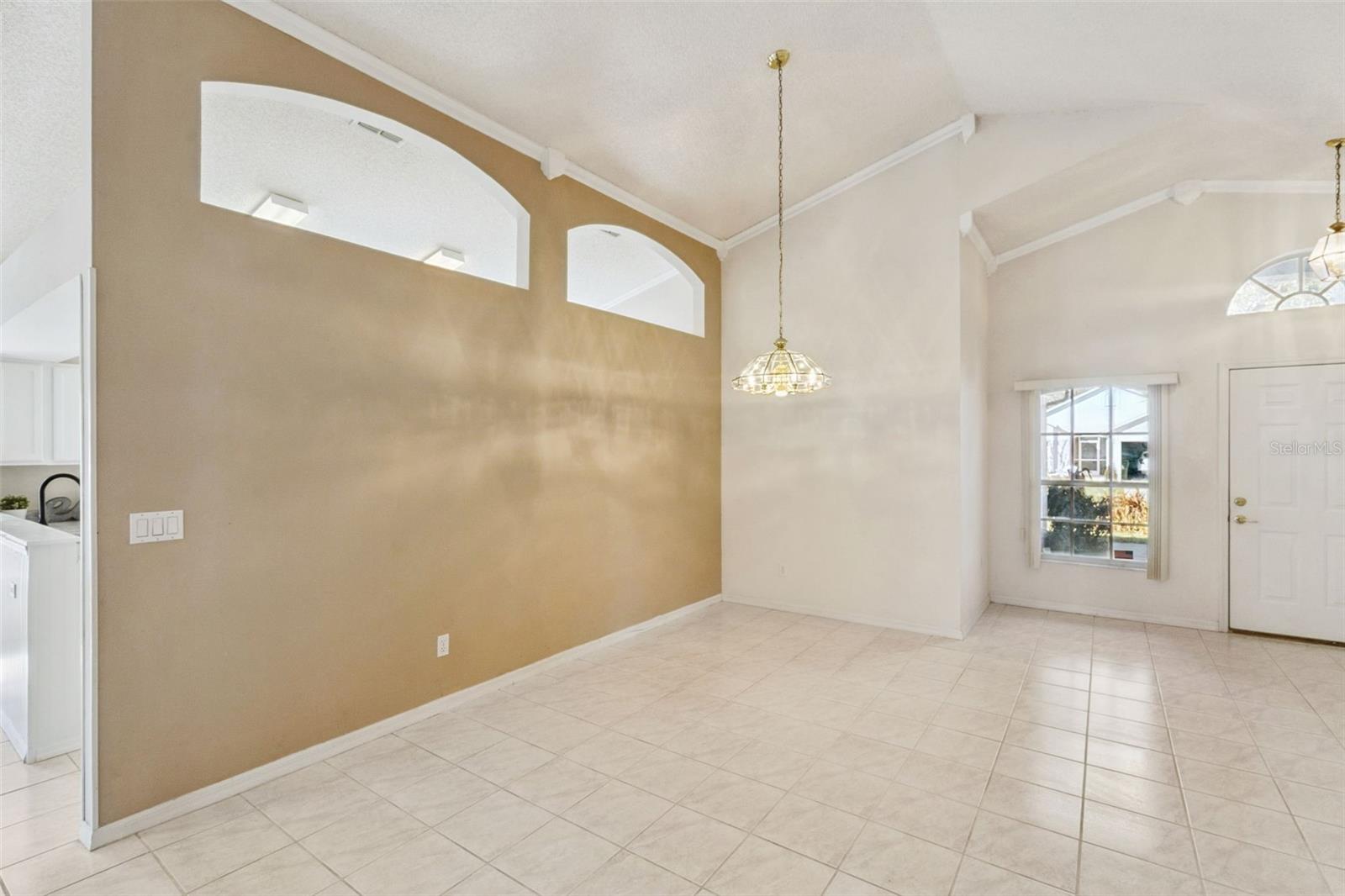 BRIGHTON AT KINGS RIDGE PH 02 - Residential