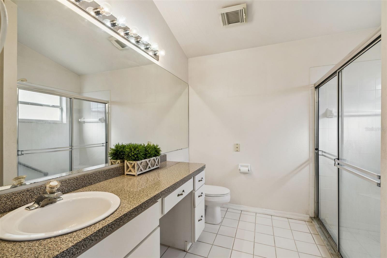 BRIGHTON AT KINGS RIDGE PH 02 - Residential