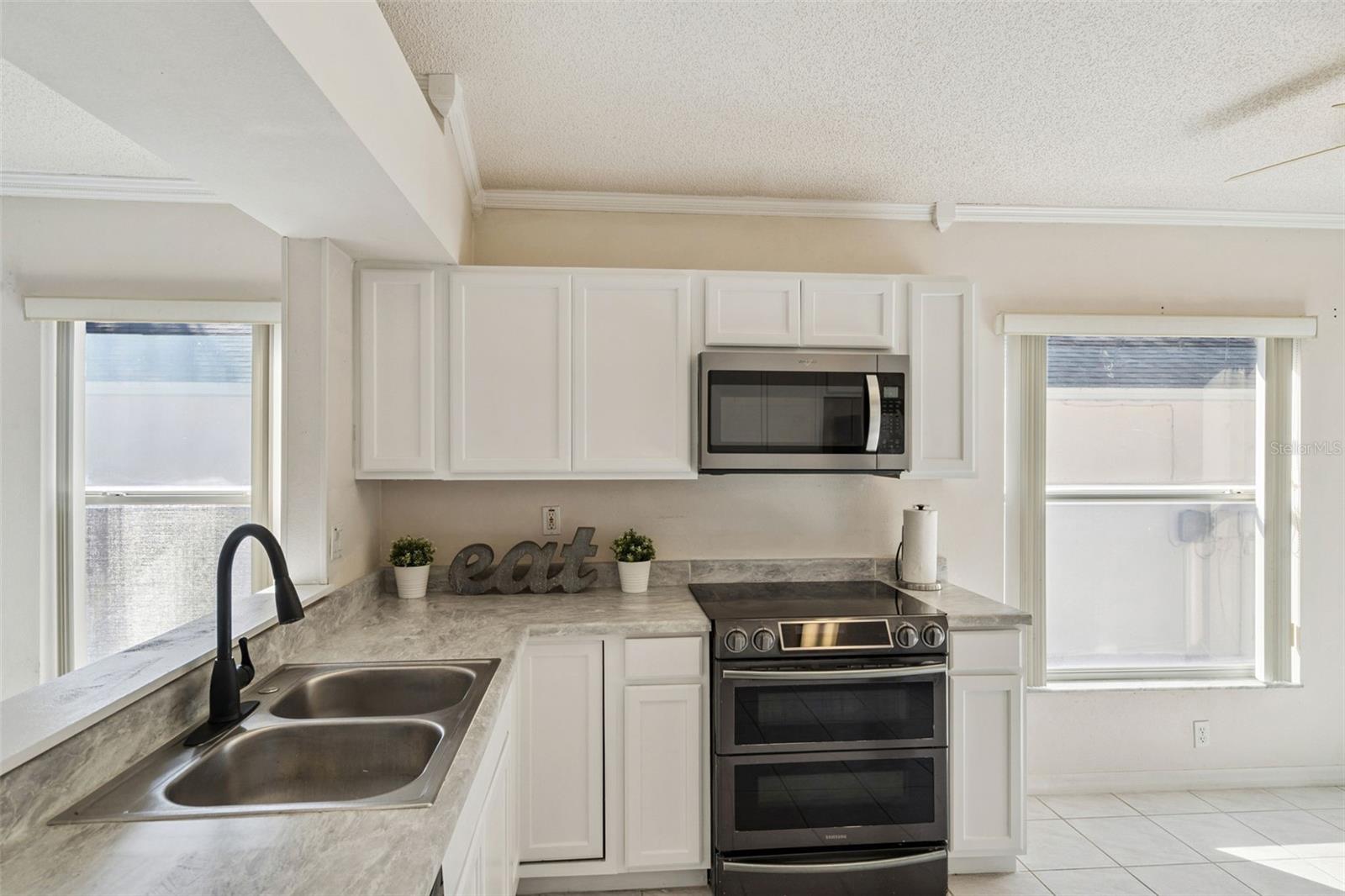 BRIGHTON AT KINGS RIDGE PH 02 - Residential