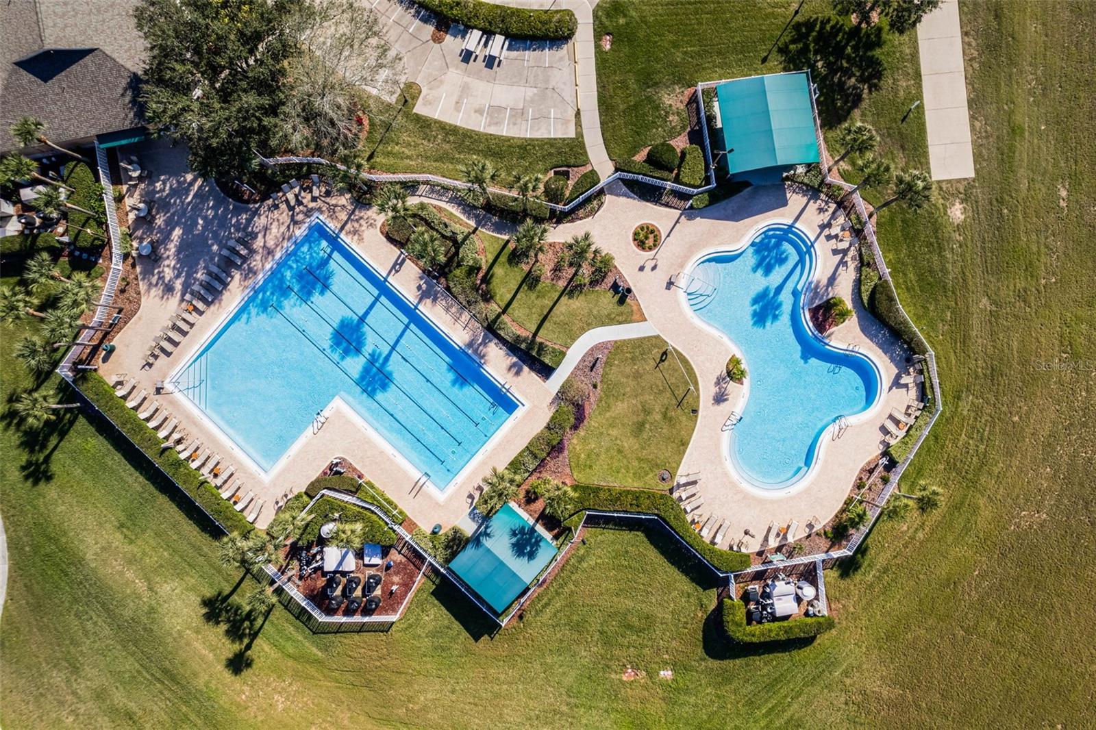 BRIGHTON AT KINGS RIDGE PH 02 - Residential