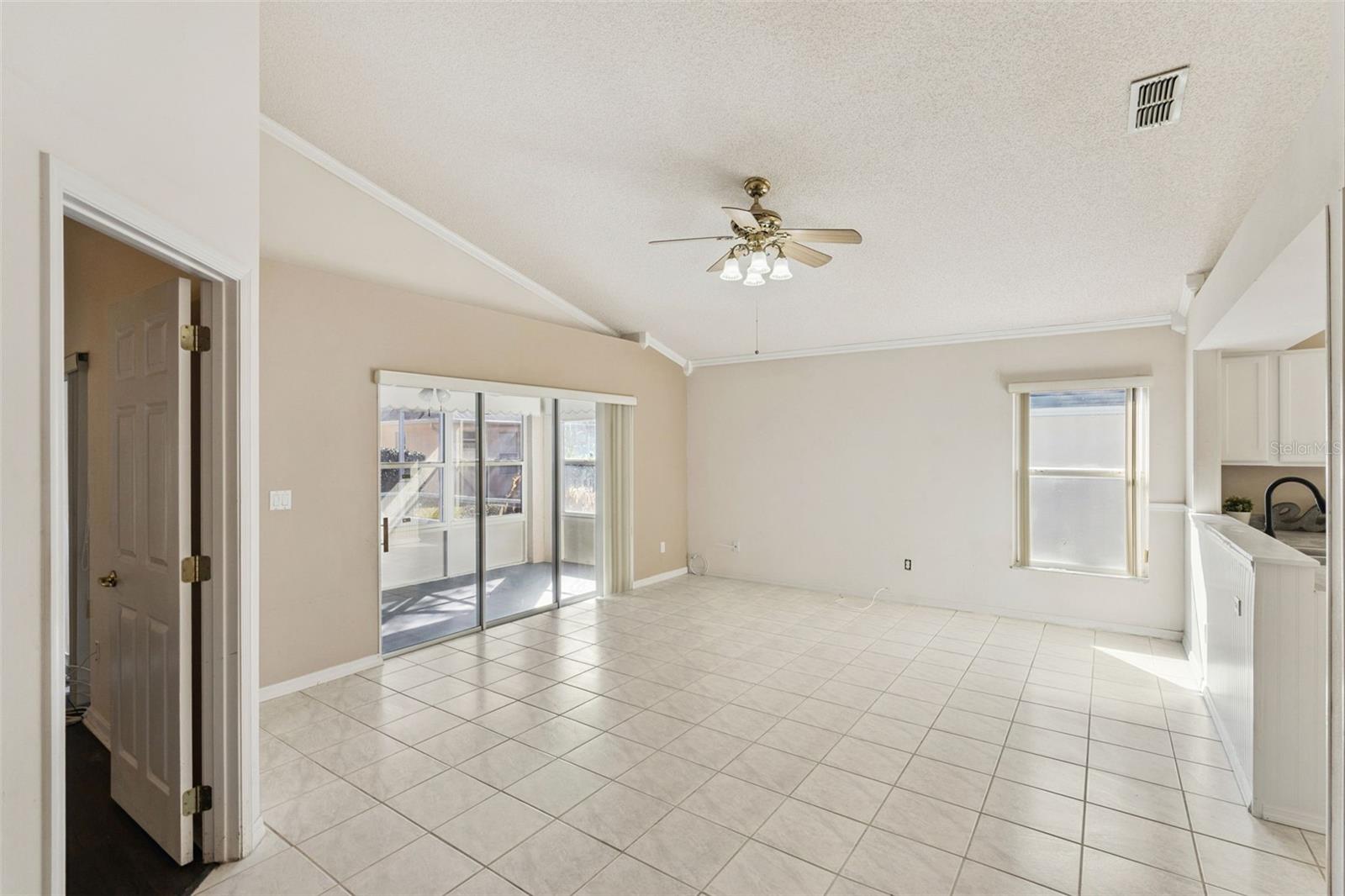 BRIGHTON AT KINGS RIDGE PH 02 - Residential