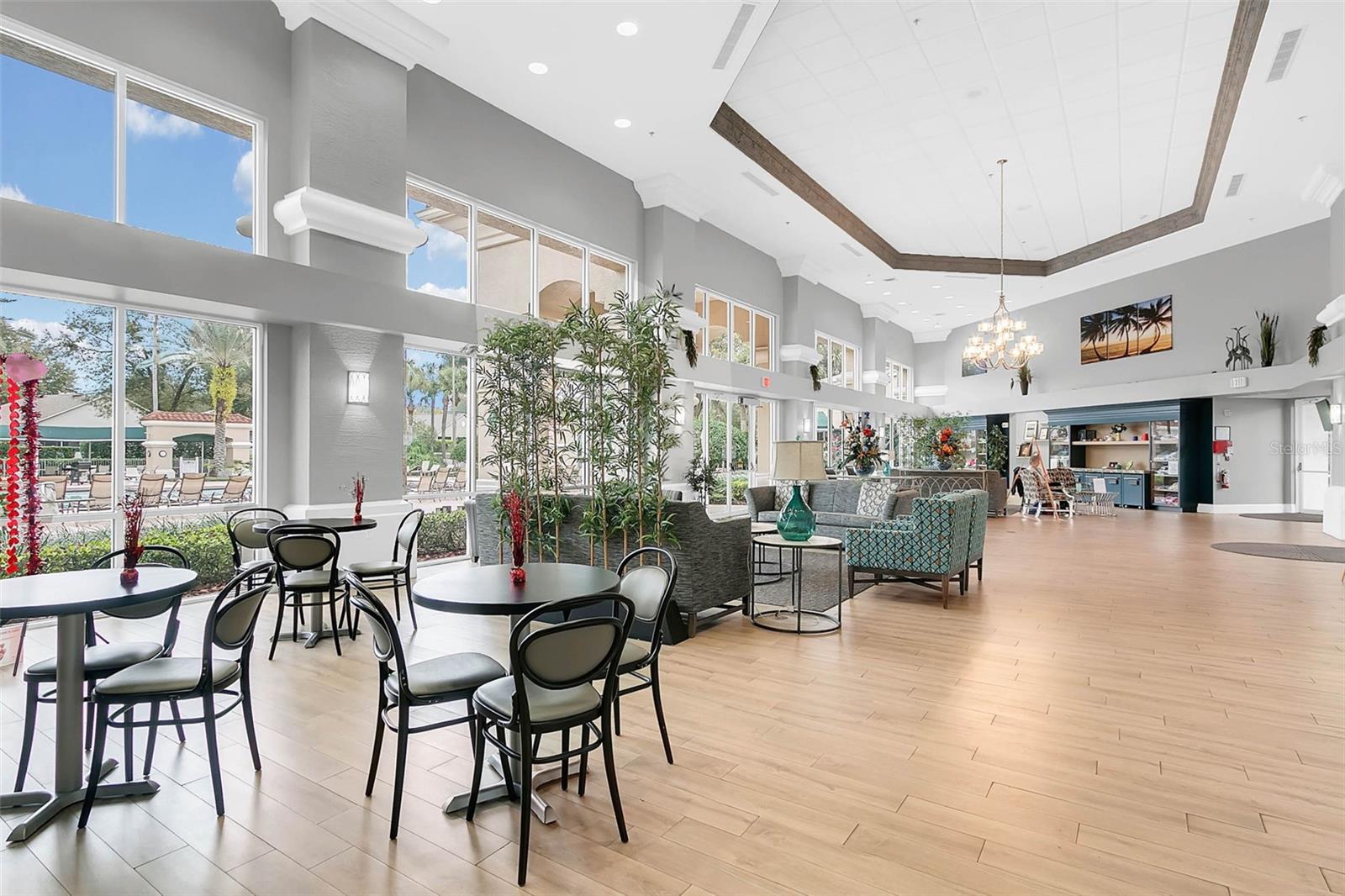 BRIGHTON AT KINGS RIDGE PH 02 - Residential