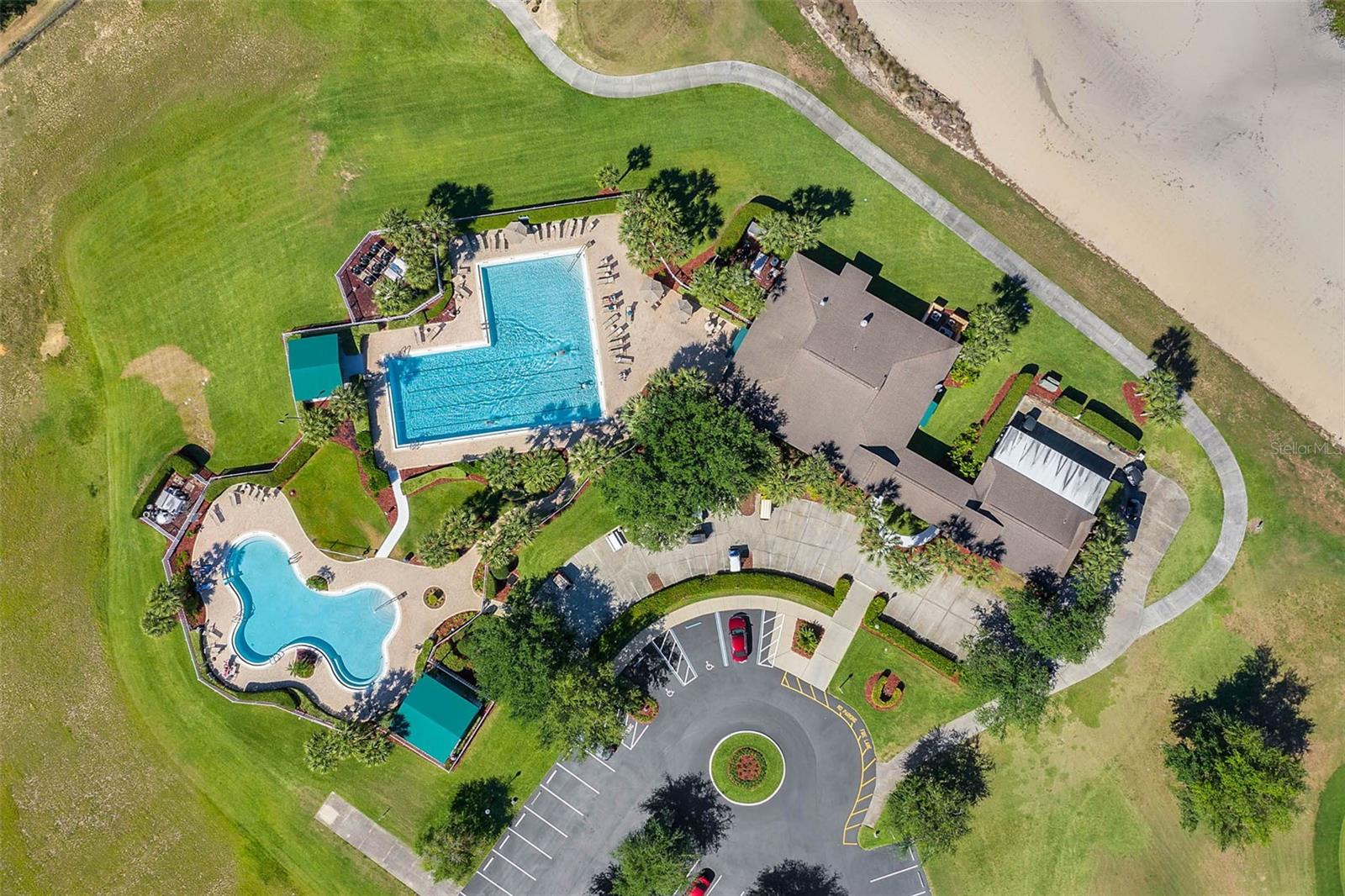 BRIGHTON AT KINGS RIDGE PH 02 - Residential