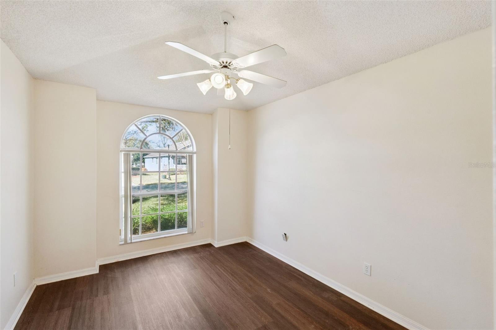 BRIGHTON AT KINGS RIDGE PH 02 - Residential