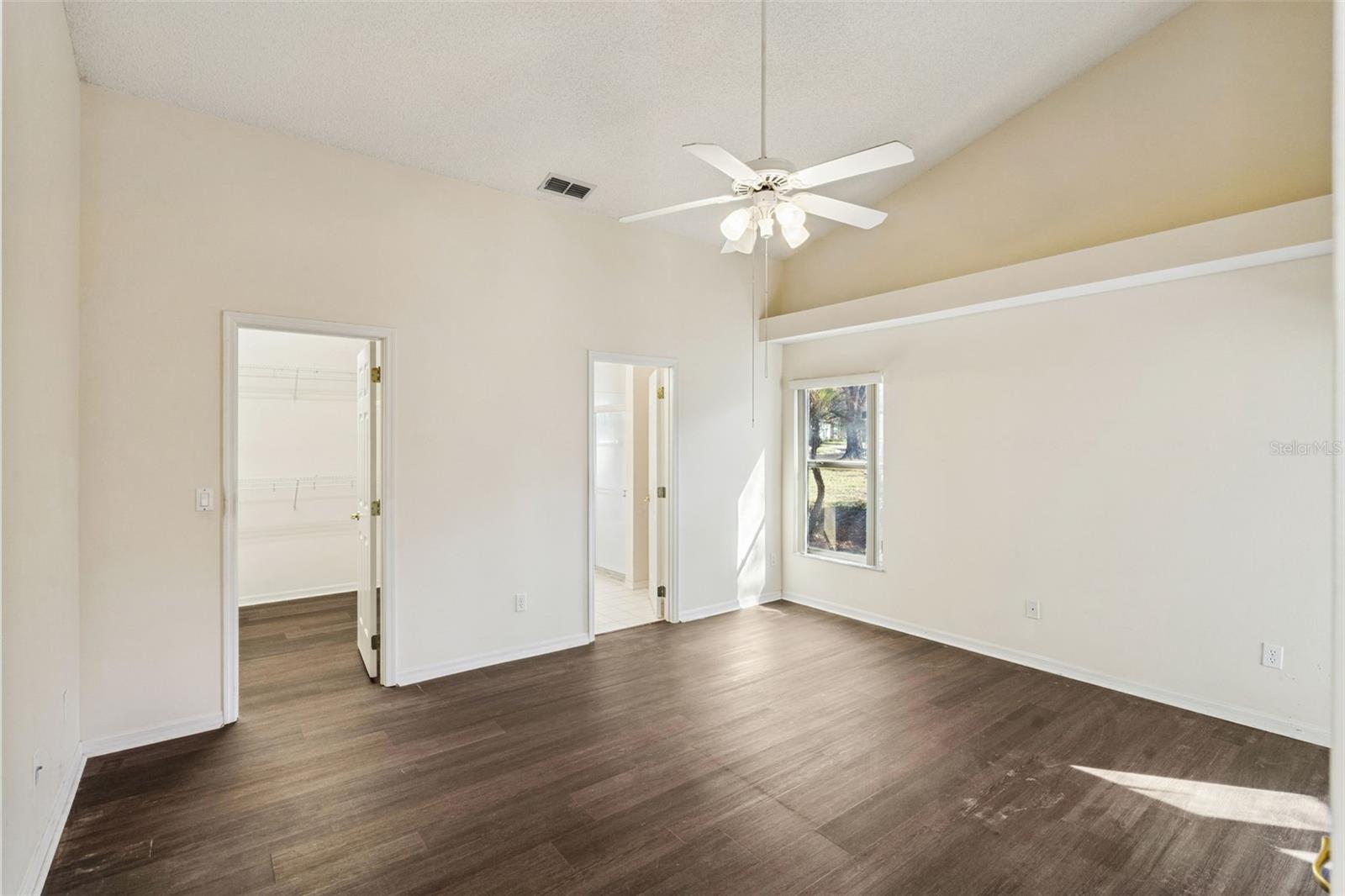 BRIGHTON AT KINGS RIDGE PH 02 - Residential