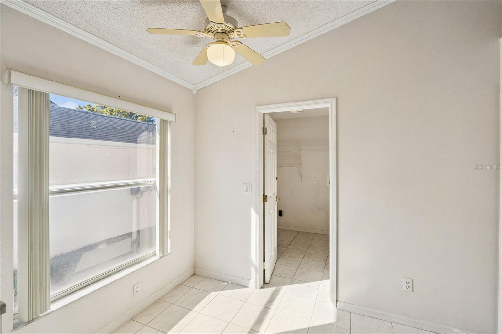 BRIGHTON AT KINGS RIDGE PH 02 - Residential