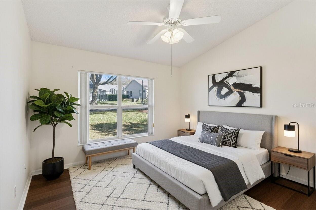 BRIGHTON AT KINGS RIDGE PH 02 - Residential