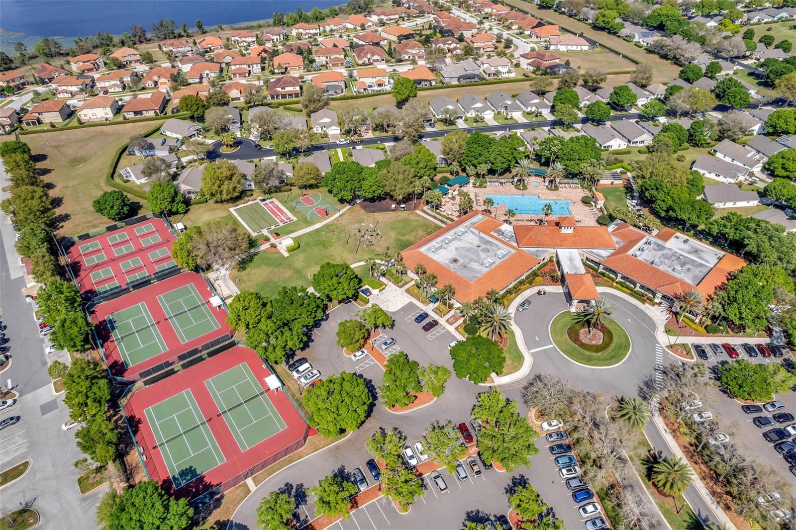 BRIGHTON AT KINGS RIDGE PH 02 - Residential